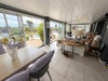 French property for sale in Cotignac, Var - €837,400 - thumbnail 9