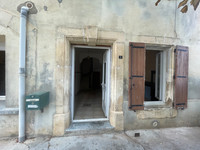 Maison à Roubia, Aude - photo 4