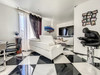 French property for sale in Chennevières-sur-Marne, Val-de-Marne - €650,000 - thumbnail 9