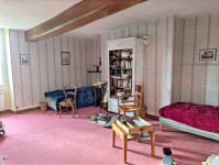 Propriété à vendre à Cour-Maugis sur Huisne, Orne - 109 000 € - photo n°6