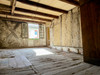 French property for sale in Villeréal, Lot-et-Garonne - €121,000 - thumbnail 14