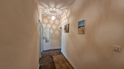 French property for sale in La Tour-Blanche-Cercles, Dordogne - €160,000 - photo 8
