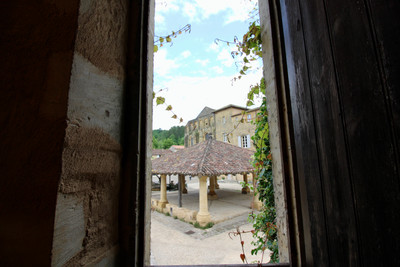 French property for sale in Le Buisson-de-Cadouin, Dordogne - €298,000 - photo 9