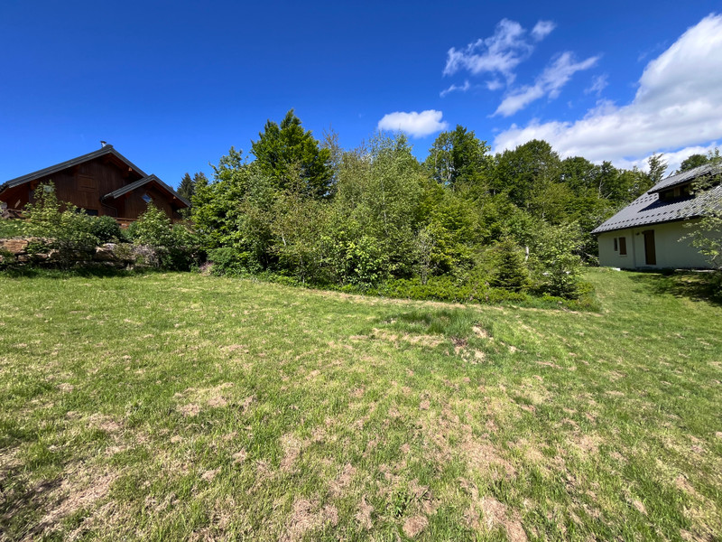 Ski property for sale in Savoie Grand Revard - €180,000 - photo 3