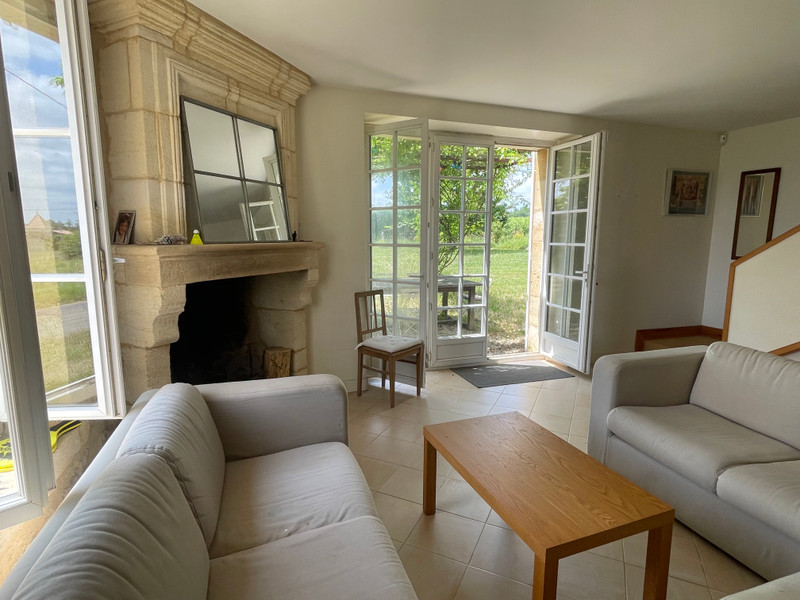 French property for sale in Branne, Gironde - €1,155,000 - photo 8