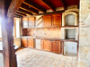 French property for sale in Cours, Lot-et-Garonne - €222,500 - thumbnail 9