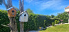 French property for sale in Saint-Valérien, Vendée - €349,800 - thumbnail 14