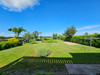 French property for sale in Vernusse, Allier - €194,000 - thumbnail 9