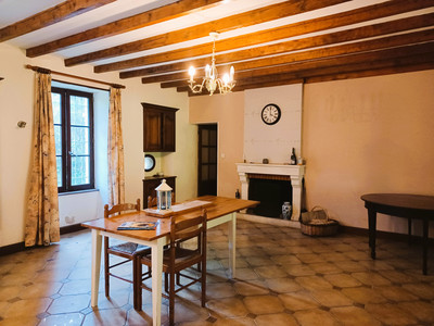 French property for sale in Soudan, Deux-Sèvres - €132,980 - photo 3