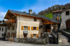 Chalets for sale in , Peisey-Vallandry, Paradiski