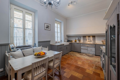 French property for sale in Pépieux, Aude - €650,000 - photo 4