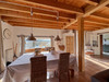 French property for sale in Escoutoux, Puy-de-Dôme - €410,000 - thumbnail 9