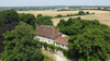French property for sale in Les Adjots, Charente - €795,000 - thumbnail 14