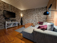 Maison à vendre à Carcassonne, Aude - 467.000 € - photo 5