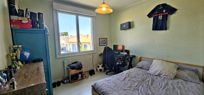 French property for sale in Maillezais, Vendée - €185,000 - photo 7