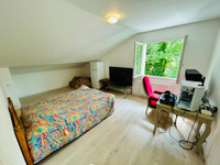 Maison à vendre à Annecy, Haute-Savoie - 620.000 € - photo 5
