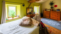 Maison à vendre à Saint-Pierre-de-Juillers, Charente-Maritime - 265.000 € - photo 7