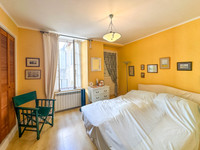 Maison à vendre à Saintes, Charente-Maritime - 269.000 € - photo 6