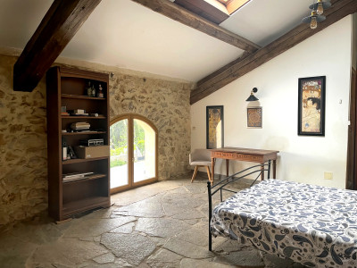 French property for sale in Villesèque-des-Corbières, Aude - €450,000 - photo 7