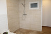 French property for sale in Lalinde, Dordogne - €348,000 - thumbnail 9