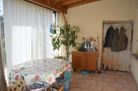 Propriété à vendre à Hautesvignes, Lot-et-Garonne - 199 800 € - photo n°13