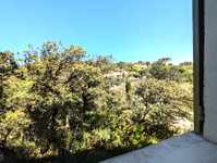 Maison à vendre à Caumont-sur-Durance, Vaucluse - 869.000 € - photo 11