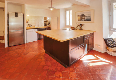 French property for sale in Simiane-la-Rotonde, Alpes-de-Haute-Provence - €225,000 - photo 3