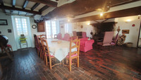 Propriété à vendre à Isigny-sur-Mer, Calvados - 419 900 € - photo n°3