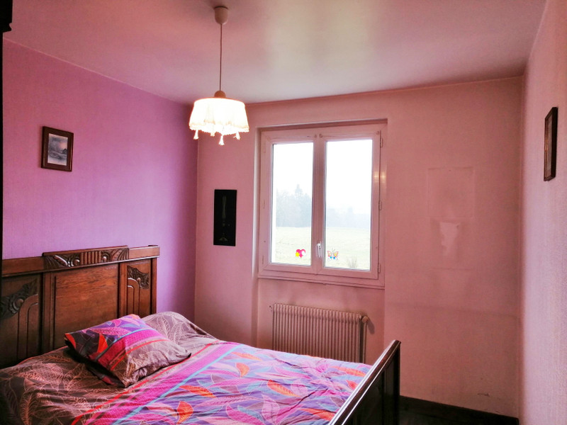 French property for sale in Maisonnais-sur-Tardoire, Haute-Vienne - &#8364;224,700 - photo 5