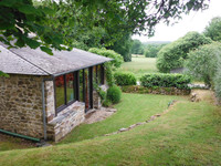 Maison à Carentoir, Morbihan - photo 3