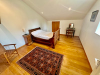 Maison à vendre à Saint-Estèphe, Dordogne - 214.000 € - photo 11