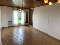 Maison à vendre à Châlus, Haute-Vienne - 116 630 € - photo 4