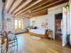 French property for sale in Gleizé, Rhône - €690,000 - thumbnail 9
