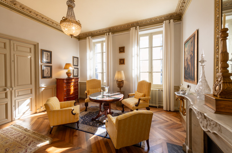 French property for sale in Carcassonne, Aude - €275,000 - photo 1