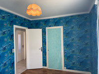 Maison à Bon Repos sur Blavet, Côtes-d'Armor - photo 8