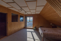 Maison à vendre à Parnes, Oise - 380.000 € - photo 5