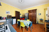 French property for sale in Béziers, Hérault - €477,000 - thumbnail 9