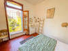 French property for sale in Neffiès, Hérault - €573,000 - thumbnail 14