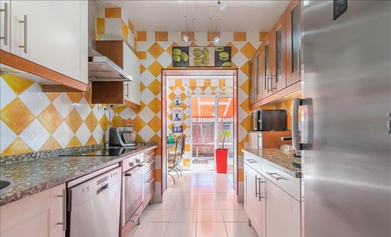 French property for sale in Arès, Gironde - €1,035,000 - photo 6