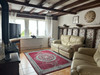 French property for sale in Saint-Auvent, Haute-Vienne - €162,000 - thumbnail 9