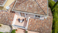 Maison à vendre à Mougins, Alpes-Maritimes - 579 000 € - photo 4