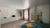 French property for sale in Cavaillon, Vaucluse - €1,245,000 - thumbnail 9