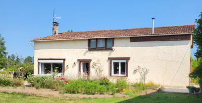 house for sale in Dordogne
