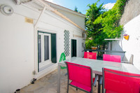 Maison à vendre à Quillan, Aude - 117.500 € - photo 9
