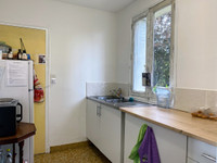 Maison à vendre à Chasseneuil-sur-Bonnieure, Charente - 133.700 € - photo 5