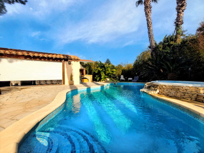 French property for sale in Canet-en-Roussillon, Pyrénées-Orientales - €599,000 - photo 14