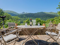 Maison à vendre à Saurat, Ariège - 870.000 € - photo 4