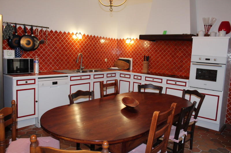 French property for sale in Monplaisant, Dordogne - €845,250 - photo 5