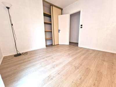 French property for sale in Bordeaux, Gironde - €375,000 - photo 6
