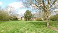 Maison à vendre à Saint-James, Manche - 599.000 € - photo 2